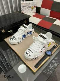Picture of Dolce Gabbana Shoes _SKUDGsz38-44h11254357